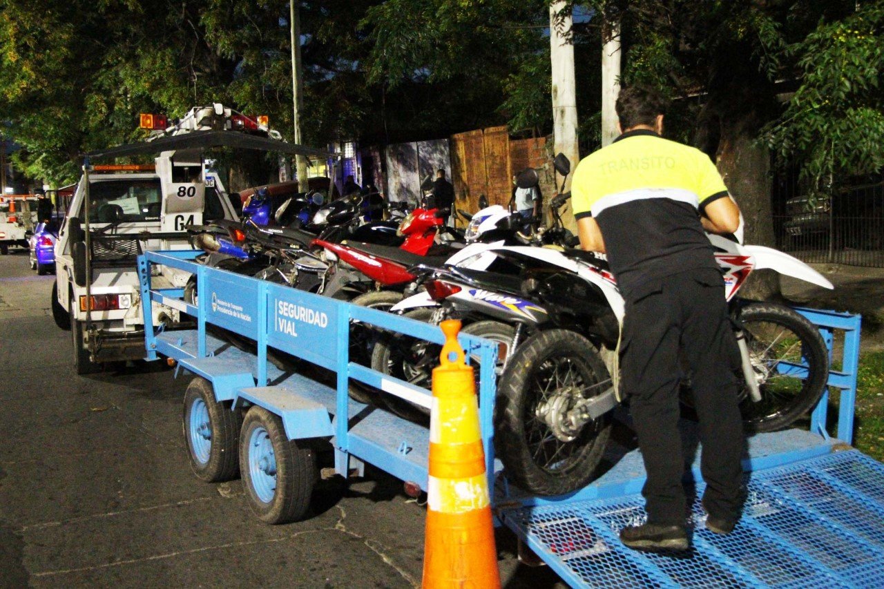 EL MUNICIPIO DE QUILMES INTENSIFICA CONTROLES SOBRE LAS MOTOS (1) EL-MUNICIPIO-DE-QUILMES-INTENSIFICA-CONTROLES-SOBRE-LAS-MOTOS