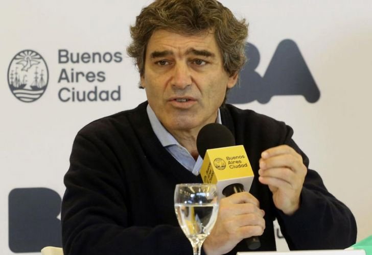 Fernan-Quiros-b1081e