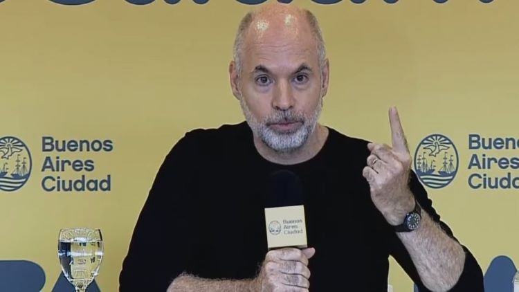 larreta3.1