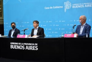 Anuncios-nuevas-medidas-en-Provincia-de-Buenos-Aires