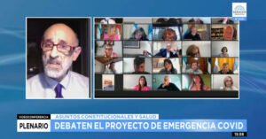 LEY-DE-EMERGENCIA-COVID