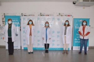 NOS-FUIMOS-AL-PASTO.-MAS-JOVENES-EN-TERAPIA-INTENSIVA-1
