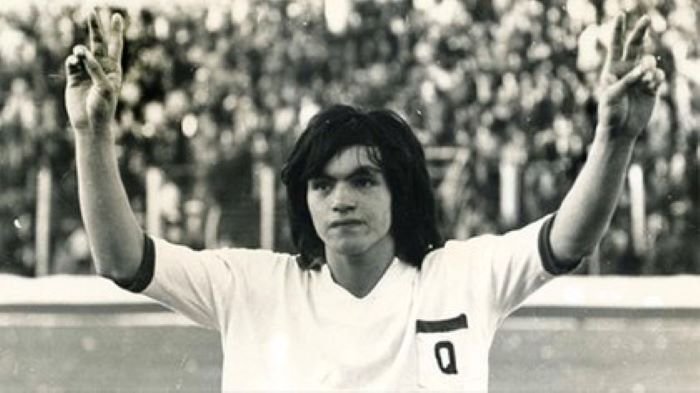 Omar-Indio-Gomez-SF-1