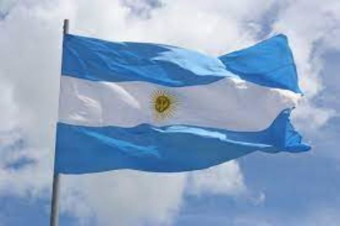 Patria