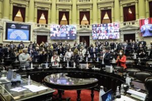 postergacion-de-las-elecciones