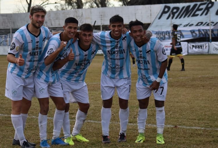 ArgentinosQ