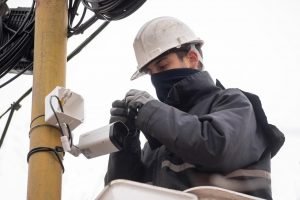 Nuevas-camaras-de-seguridad-en-quilmes