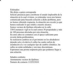 Pedido-de-mejoras-en-el-barrio-Villa-Argentina