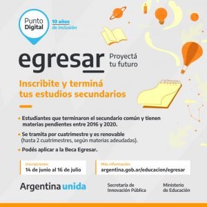 Programa-Egresar