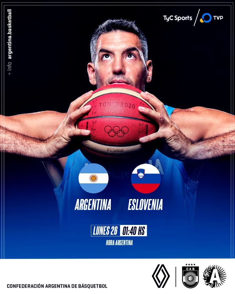 ArgBasquet1