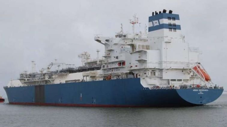 Barco