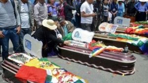 bolivia-muertos-POR-EL-GOLPE-DE-ESTADO-EN-BOLIVIA
