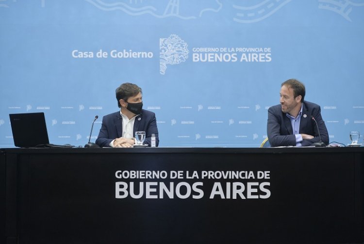 REESTRUCTURACIÓN DE DEUDA EXTRANJERA EXITOSA