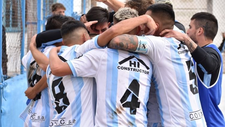 ArgdeQuilmes2