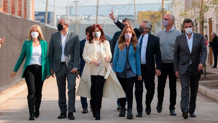 CFK