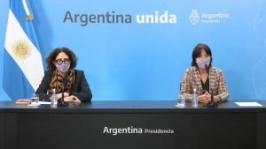CREDITOS A TASA 0% 2021 PARA UN MILLON Y MEDIO DE MONOTRIBUTISTAS