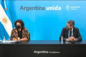Carla-Vizzotti-Matias-Lammens