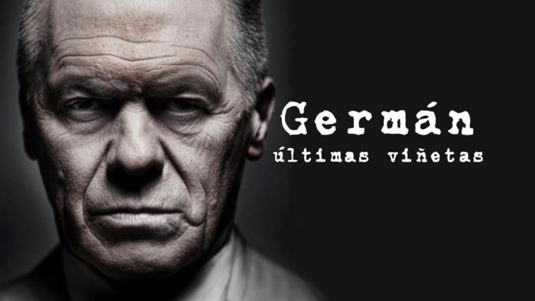 Germán