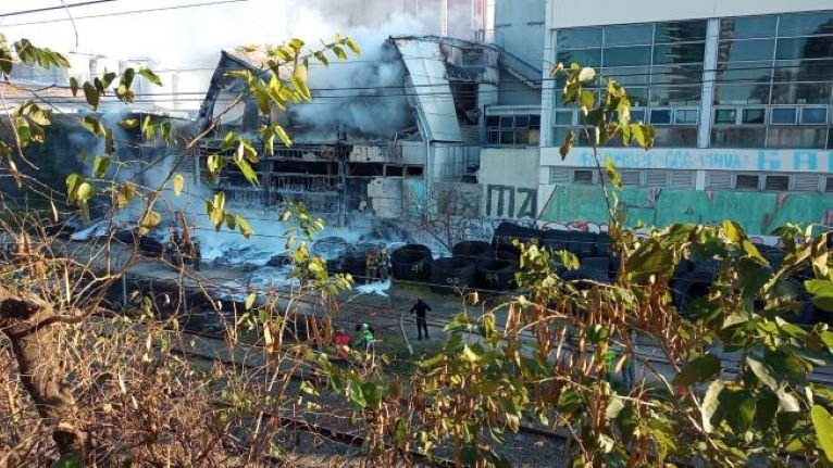 Incendio3