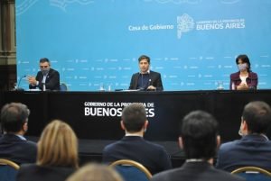 MONOTRIBUTISTAS.-NUEVO-REGIMEN-SIMPLIFICADO-DE-INGRESOS-BRUTOS