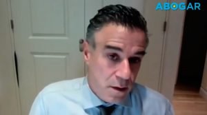 RAFECAS-EXPUSO-SOBRE-DERECHO-CONSTITUCIONAL-PENAL-Y-ADMINISTRATIVO