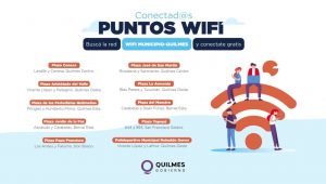 WIFI-PLAZAS-1