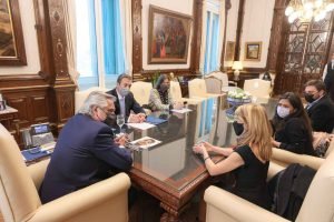 frederic_anuncio_una_recompensa_por_5_millones_para_hallar_al_oficial_arshak_karhanyan