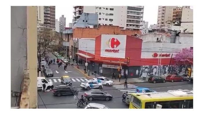 Avellaneda