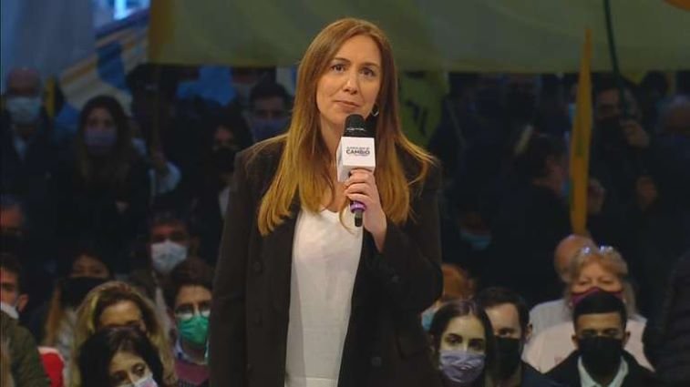 Vidal