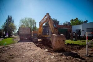 ASFALTO-EN-EZPELETA-OESTE