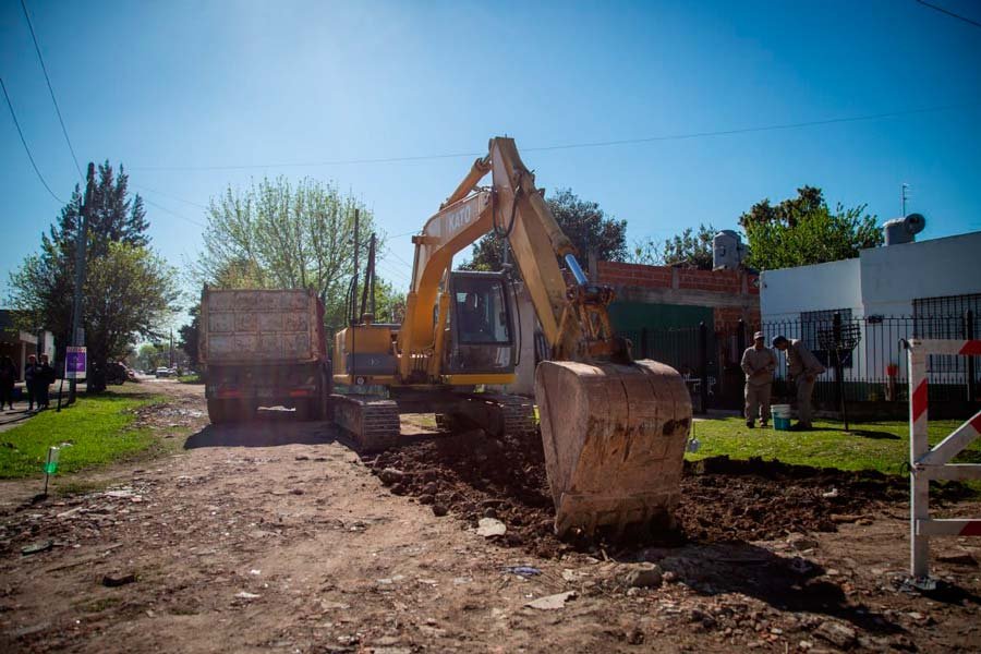 ASFALTO-EN-EZPELETA-OESTE