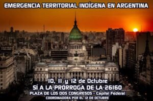 Emergencia-territorial-indigena-en-argentina