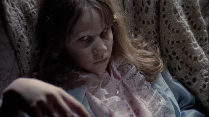 Exorcista2