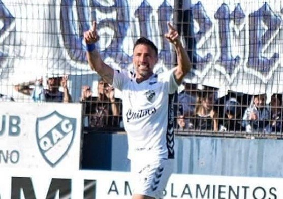 Pavone3