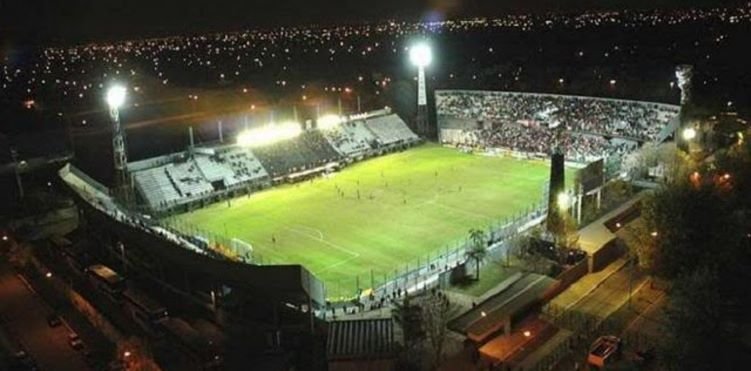 Quilmes