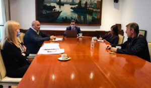 TRANSPARENCIA EN PROGRAMAS SOCIALES