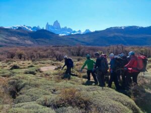 Previaje