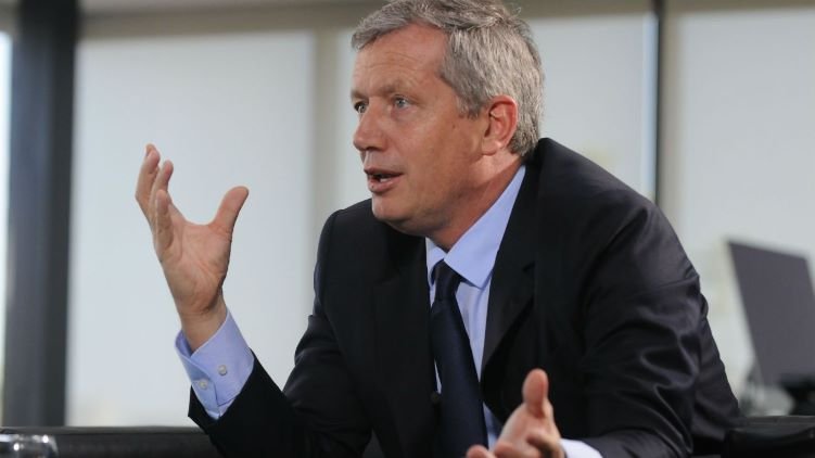 Emilio Monzo