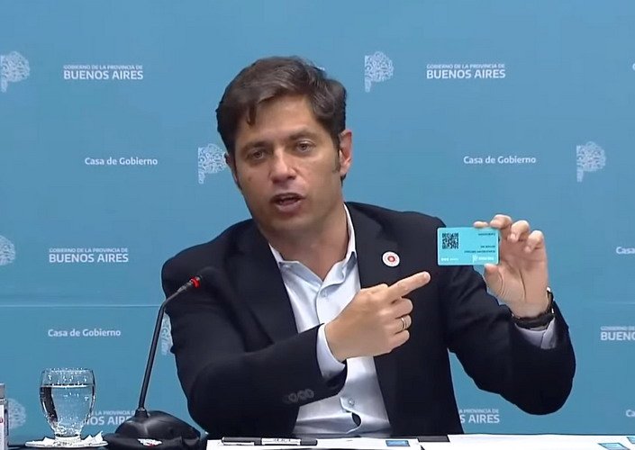 Kicillof-pase-sanitario-2