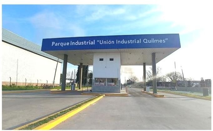 Parque Ind2