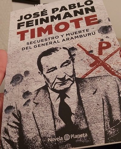 Timote (1)