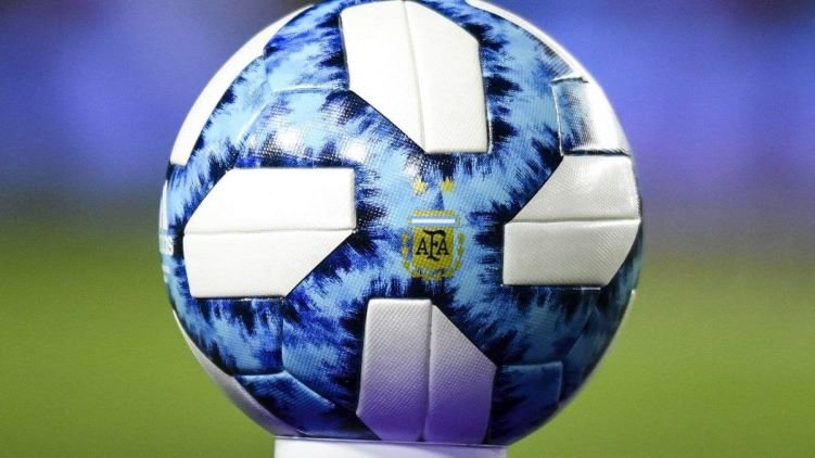 futbolargento