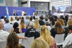 Apertura-de-sesiones-2022-Mayra-Mendoza
