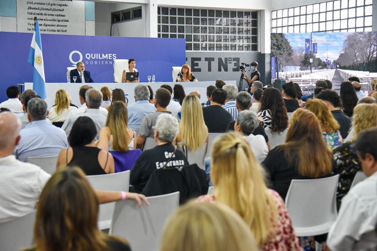 Apertura de sesiones 2022 4 Apertura-de-sesiones-2022-Mayra-Mendoza