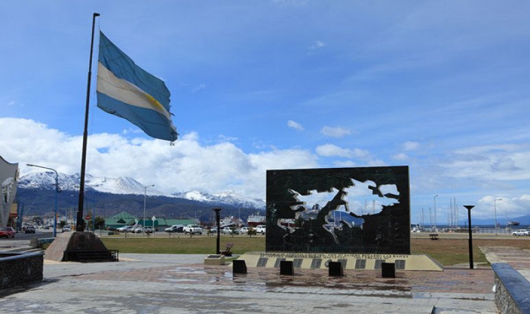 Malvinas3