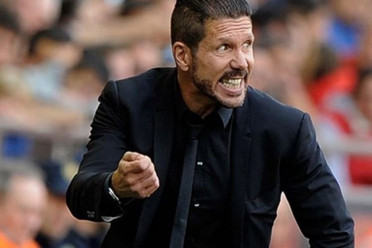 Cholo