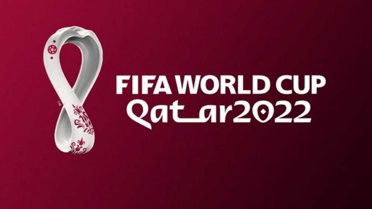 Qatar2022 2