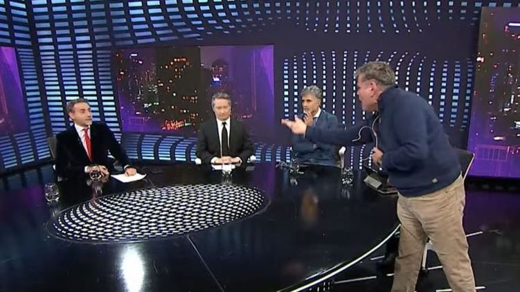 caserovsmajul