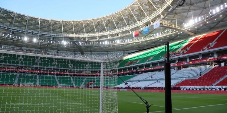 QATAR 2022: ¿Cuál es el partido Inaugural?