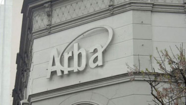 ARBA FISCALIZA A LAS DISTRIBUIDORAS DE ALIMENTOS